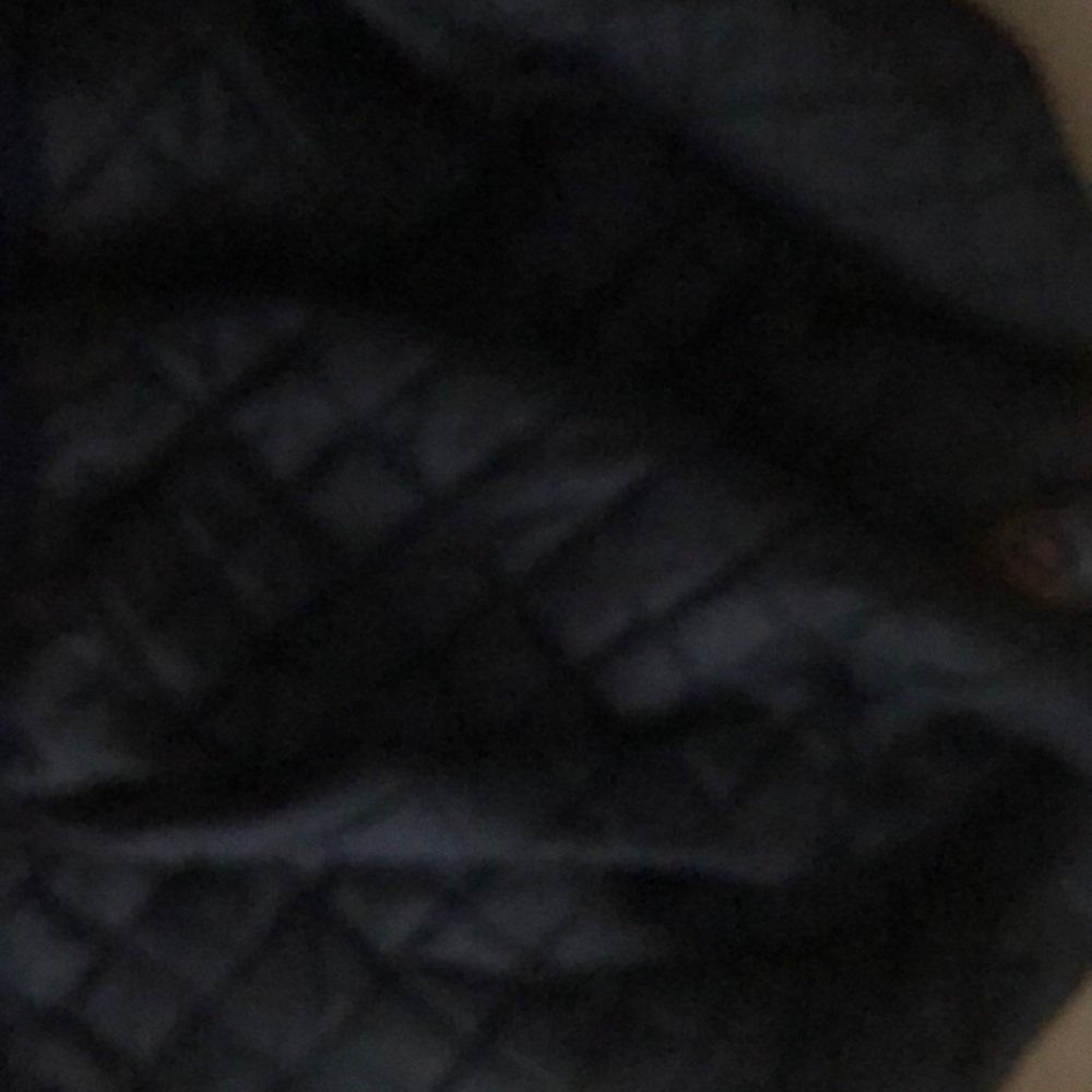 Leather man Jacket - Picture 4 of 8